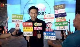 娱乐圈谁最能爆料人呢知乎,揭秘谁是最能爆料的大神