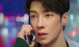 半分蜜糖半分伤在线观看,甜蜜与伤痛交织的情感之旅