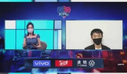 泽西最新爆料消息新闻视频,揭秘新闻视频背后的惊人真相