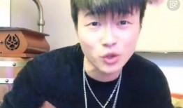 帝师最新爆料视频,揭秘娱乐圈惊人内幕