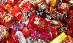 马大姐吃糖果最新爆料,甜蜜背后隐藏的秘密大揭秘