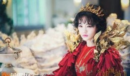 半妖倾城3在线观看免费,揭秘妖界与人间爱恨纠葛！